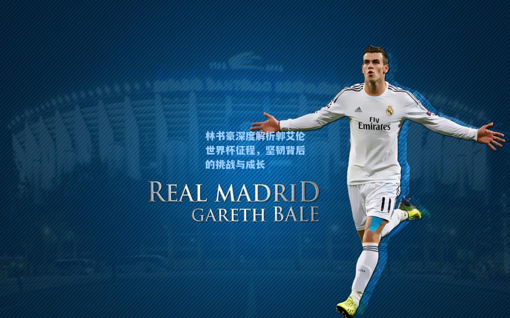 林书豪深度解析郭艾伦世界杯征程，坚韧背后的挑战与成长